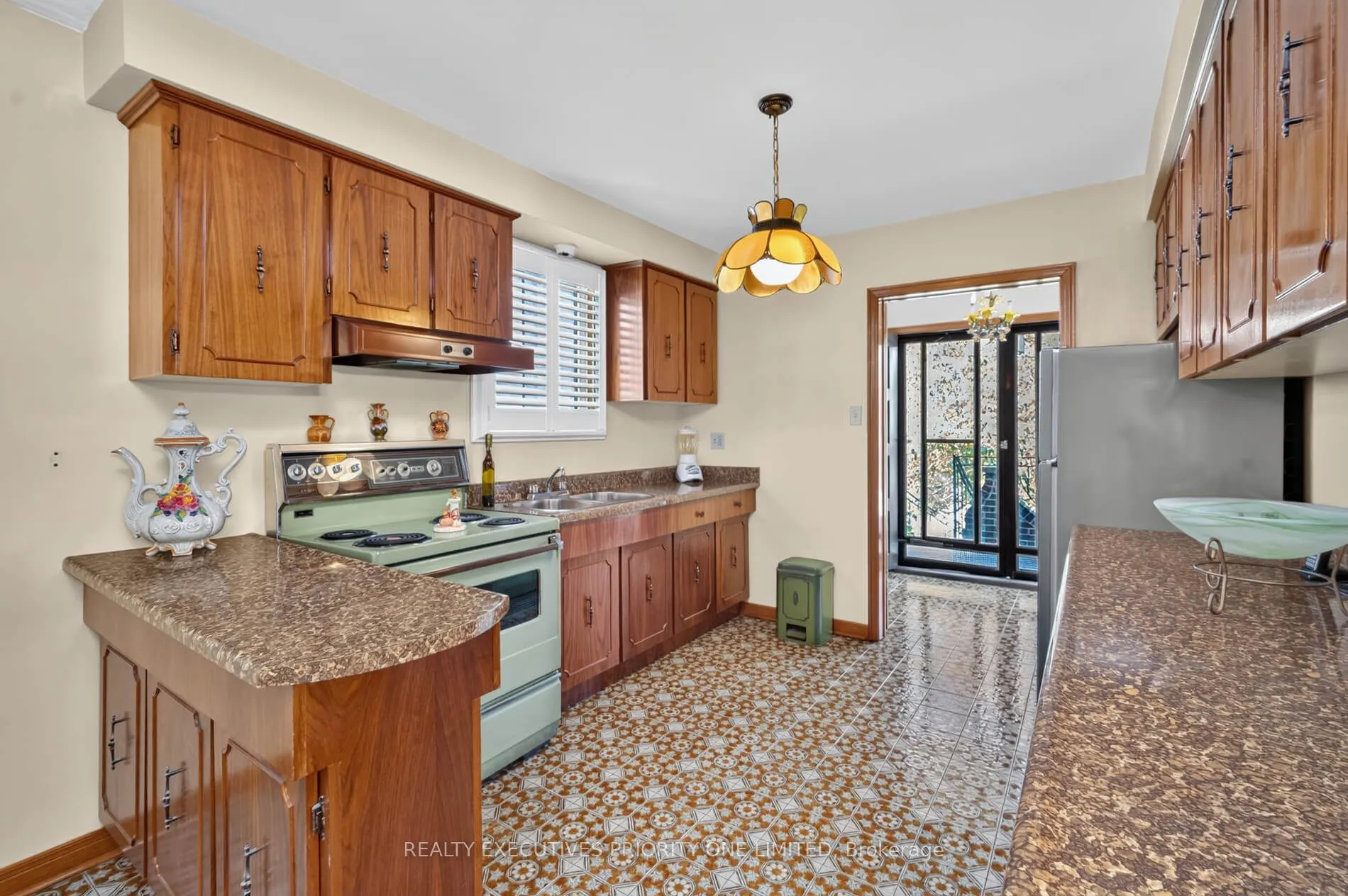 355 Glen Park Avenue