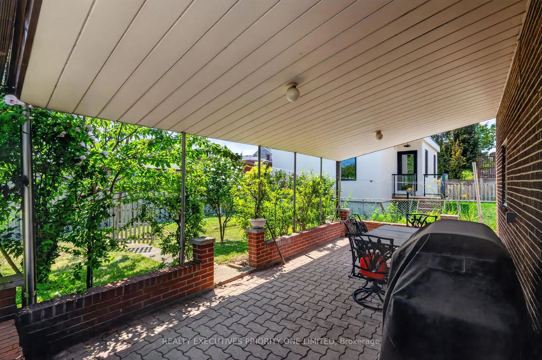 355 Glen Park Avenue