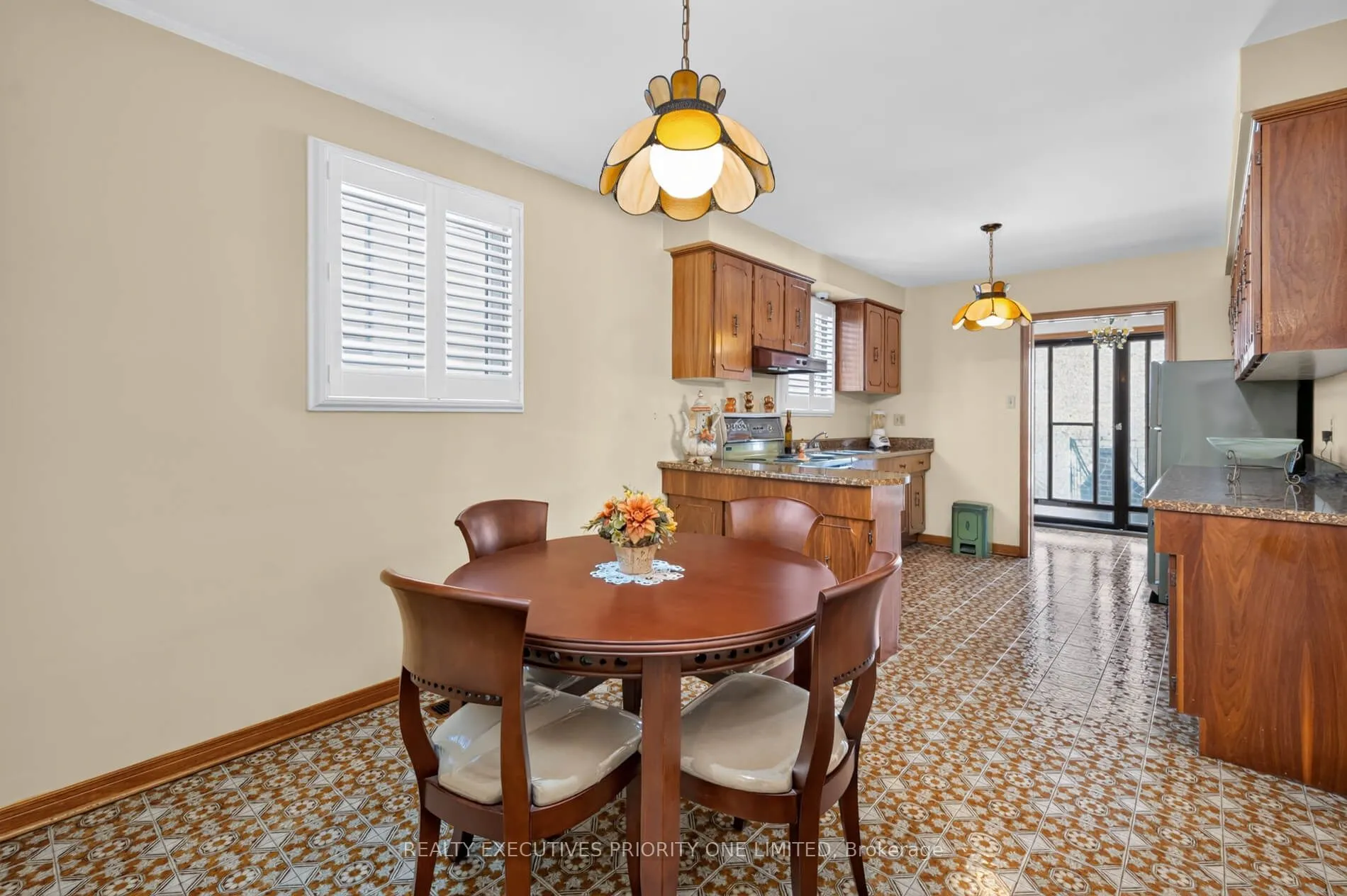 355 Glen Park Avenue