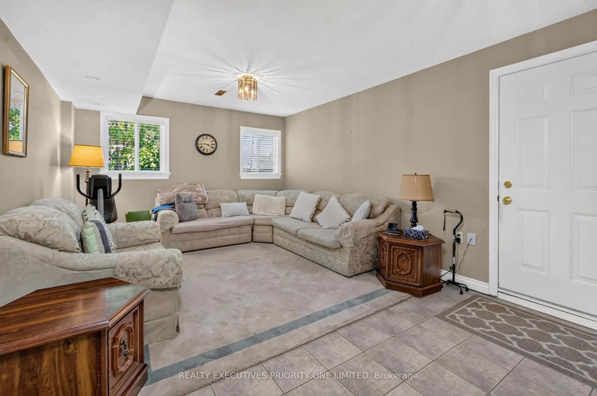 355 Glen Park Avenue