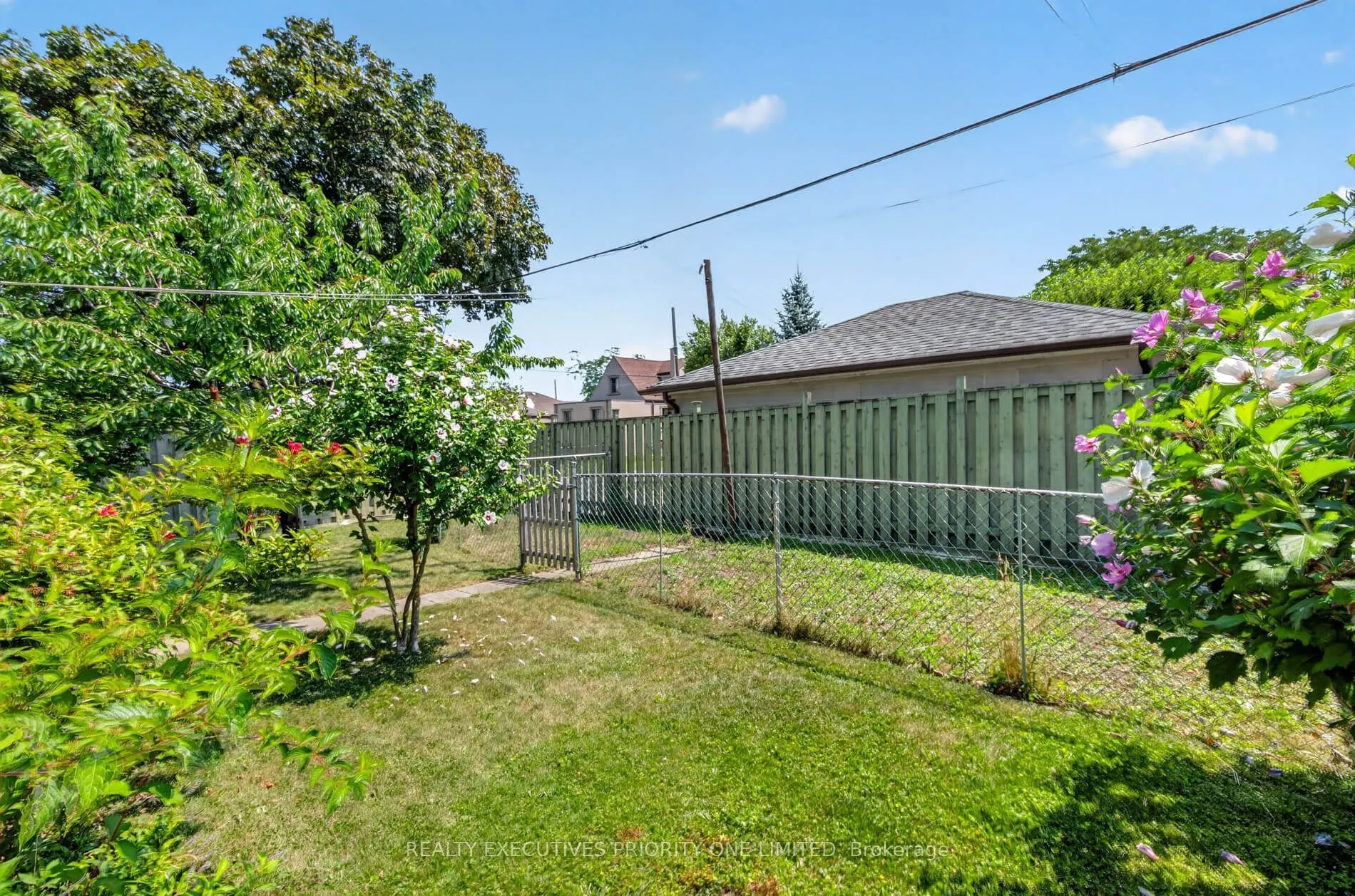 355 Glen Park Avenue