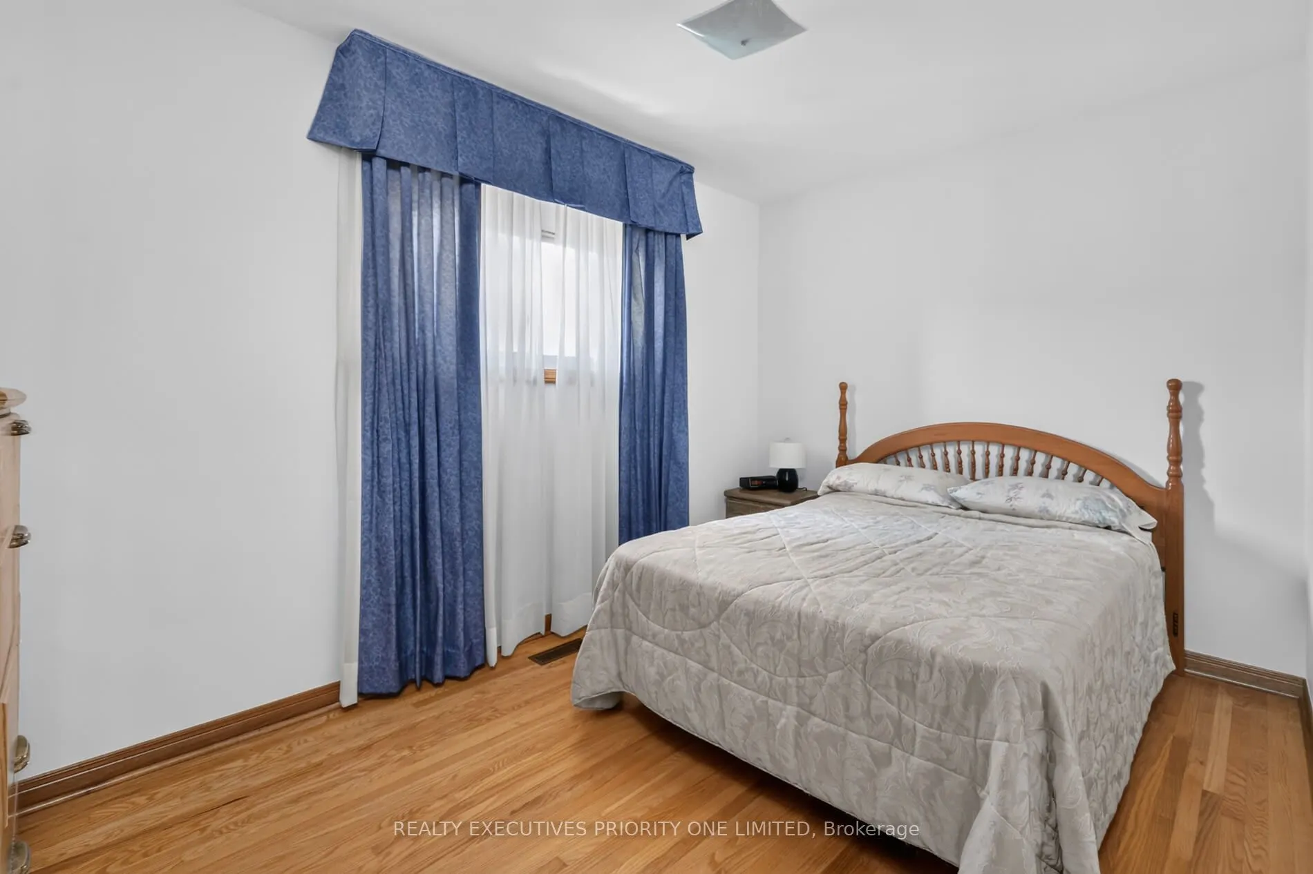355 Glen Park Avenue
