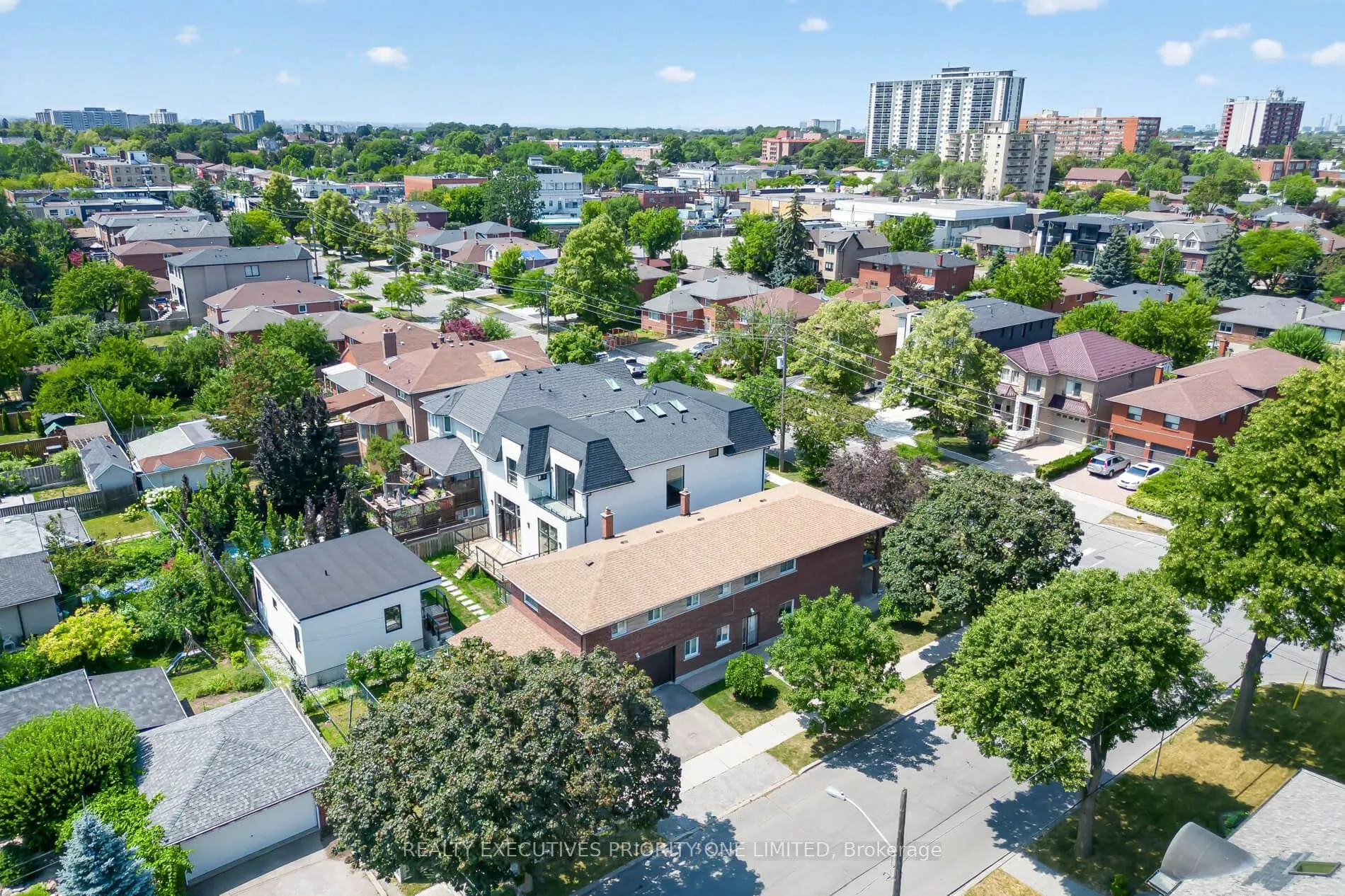 355 Glen Park Avenue
