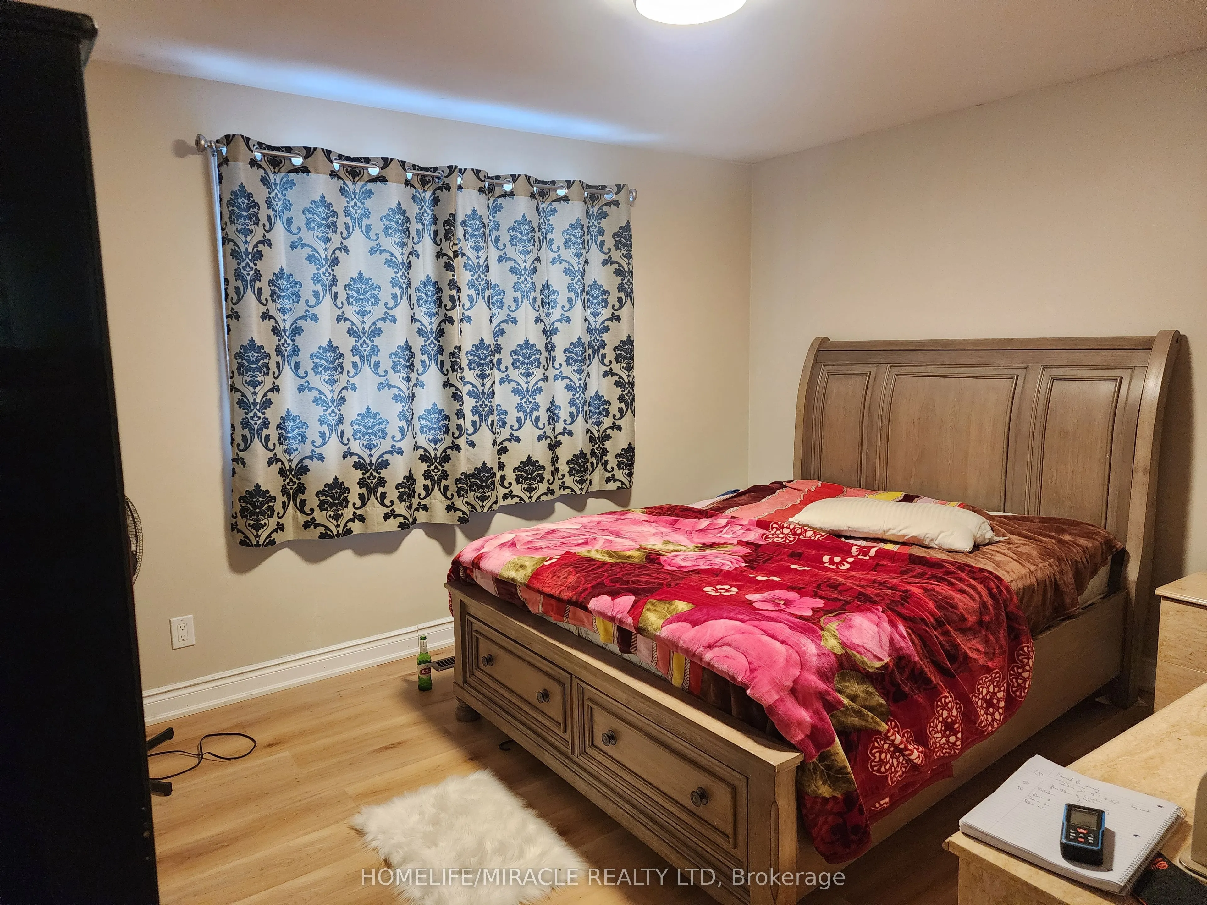 13946 Mclaughlin Road