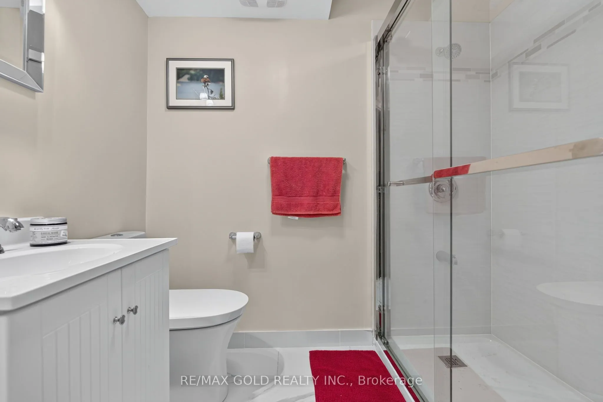 129 Folkstone Crescent