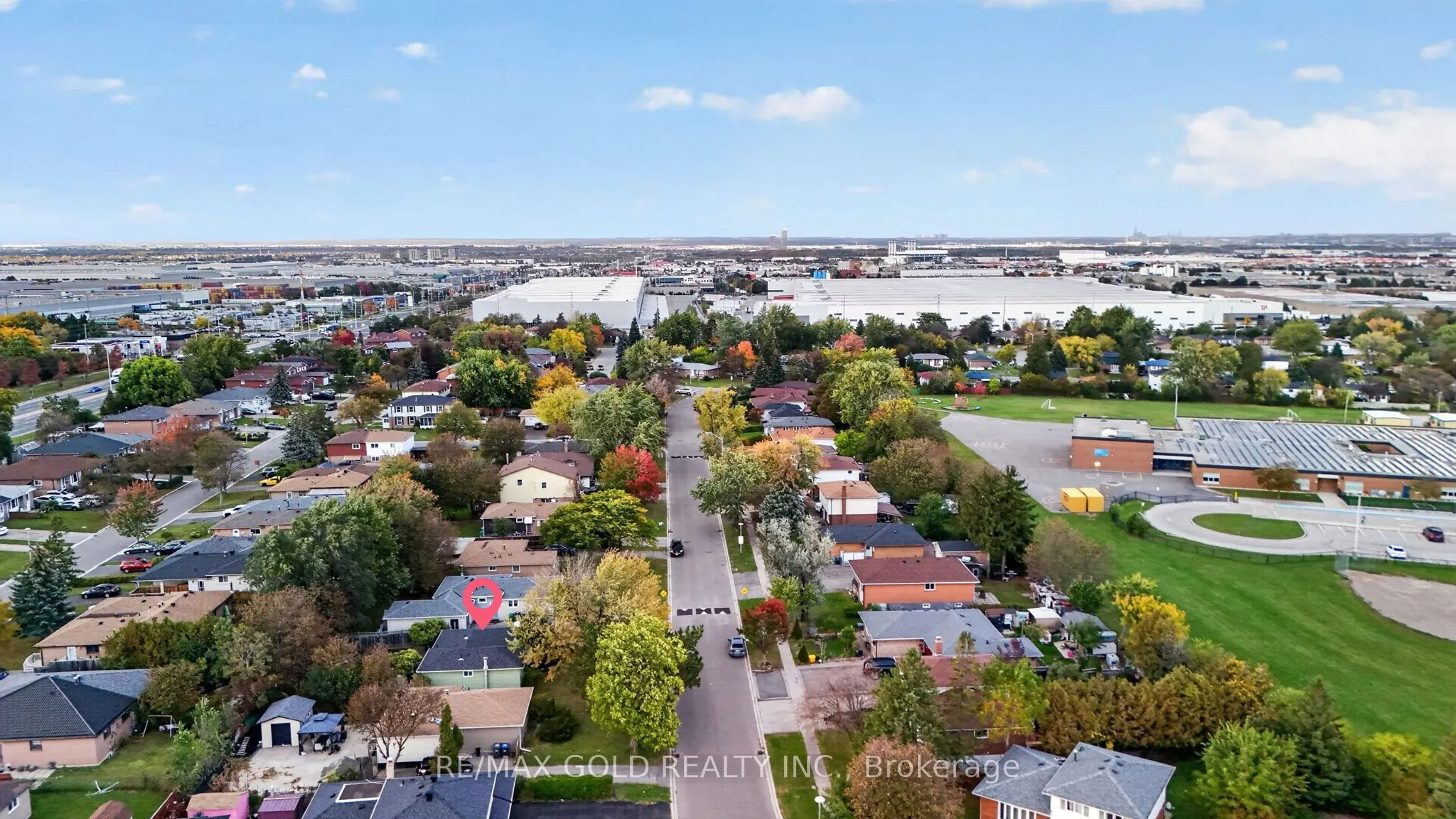 129 Folkstone Crescent