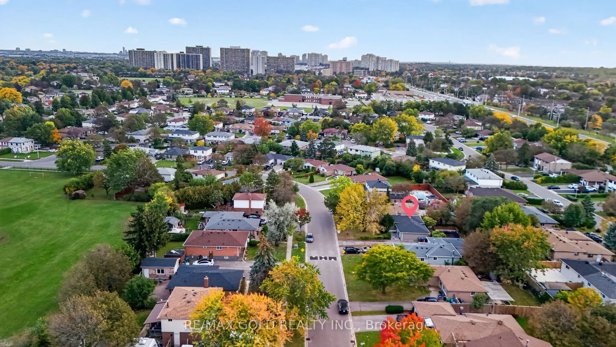 129 Folkstone Crescent