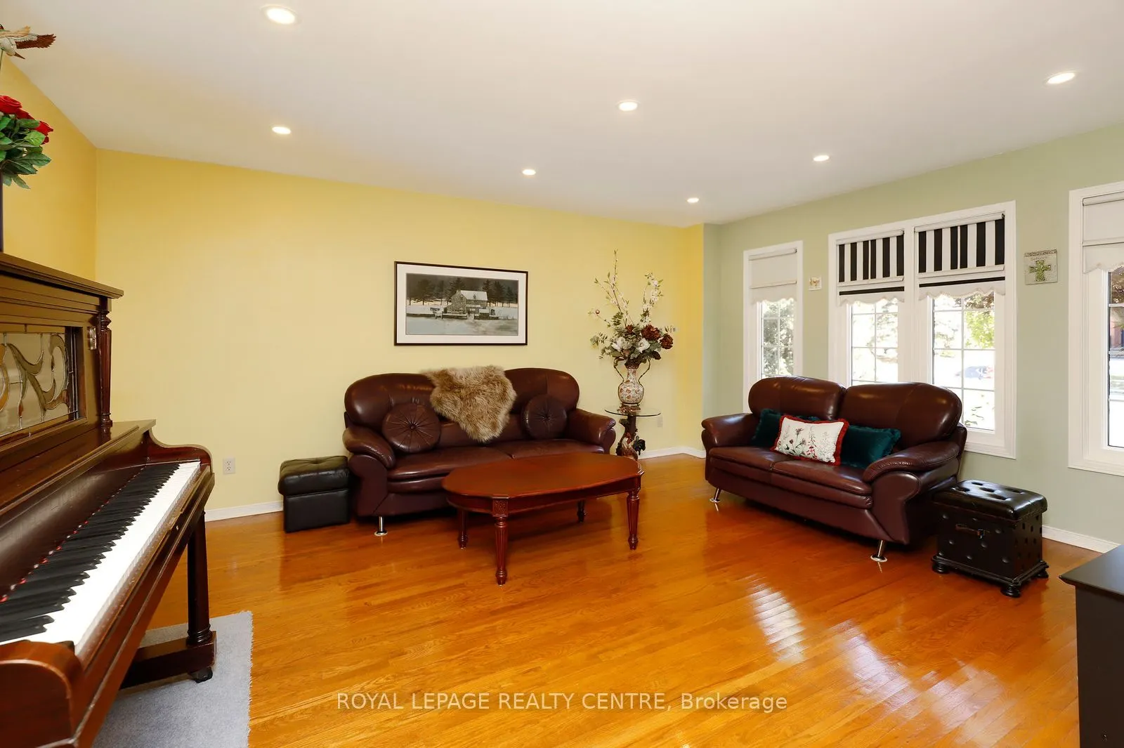 5680 Oldcastle Crescent