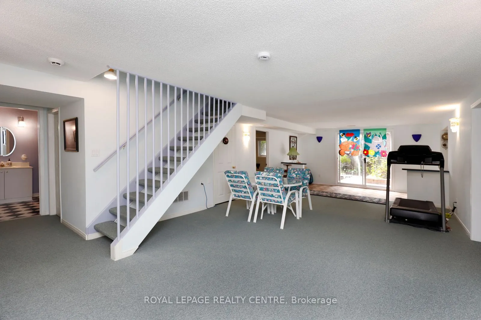 5680 Oldcastle Crescent
