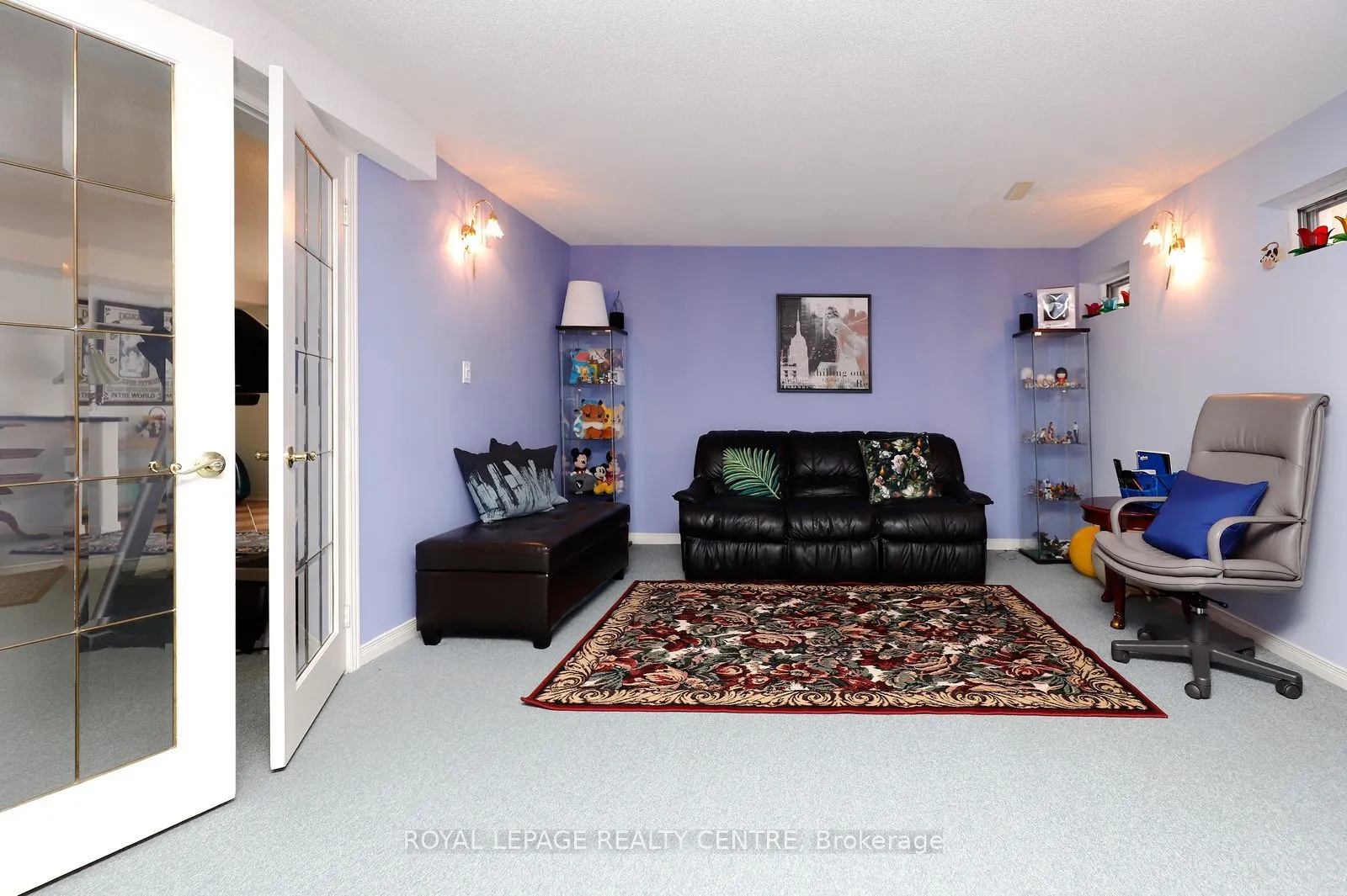 5680 Oldcastle Crescent