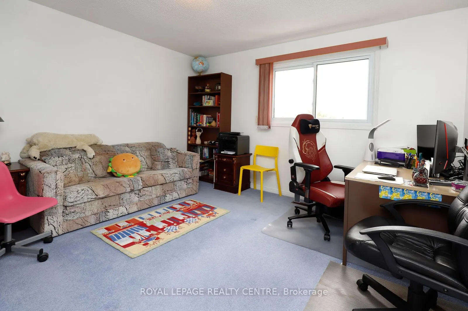 5680 Oldcastle Crescent