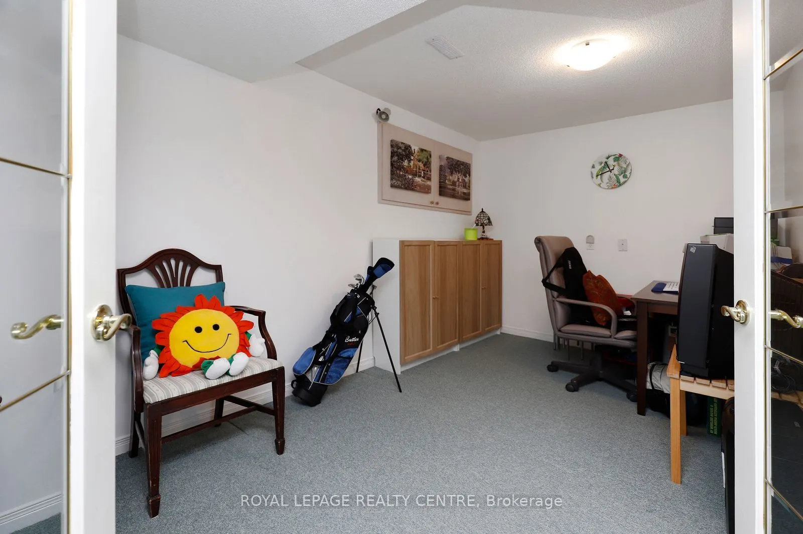 5680 Oldcastle Crescent
