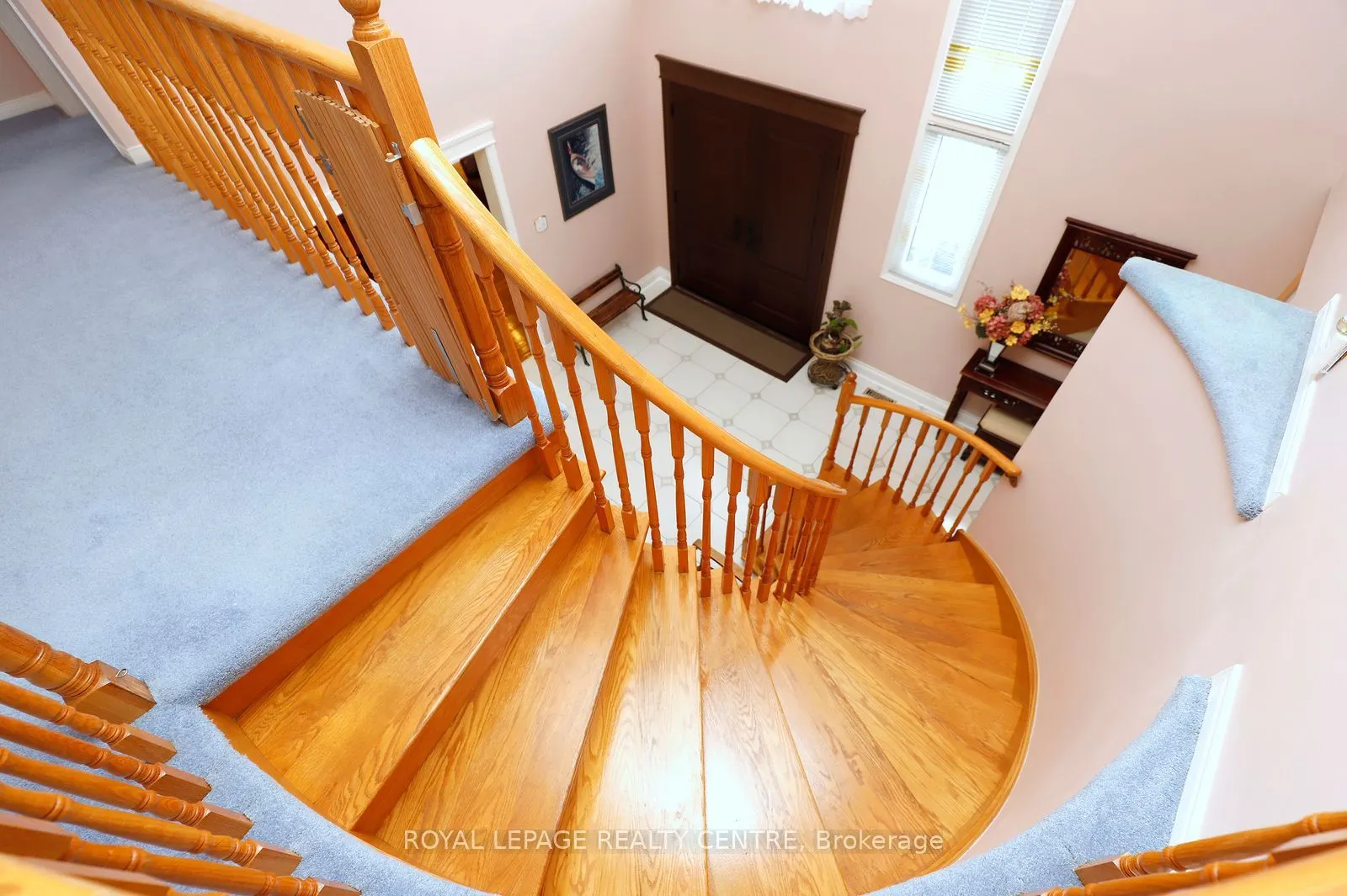 5680 Oldcastle Crescent