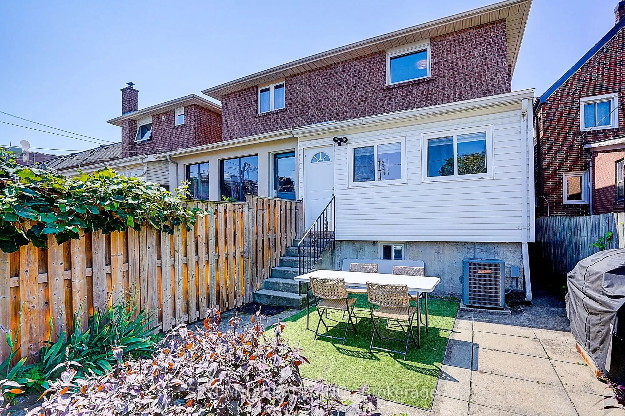 759 Shaw Street