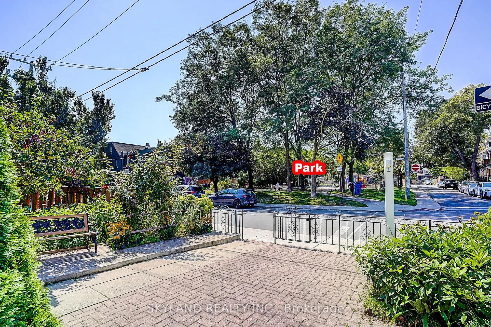 759 Shaw Street