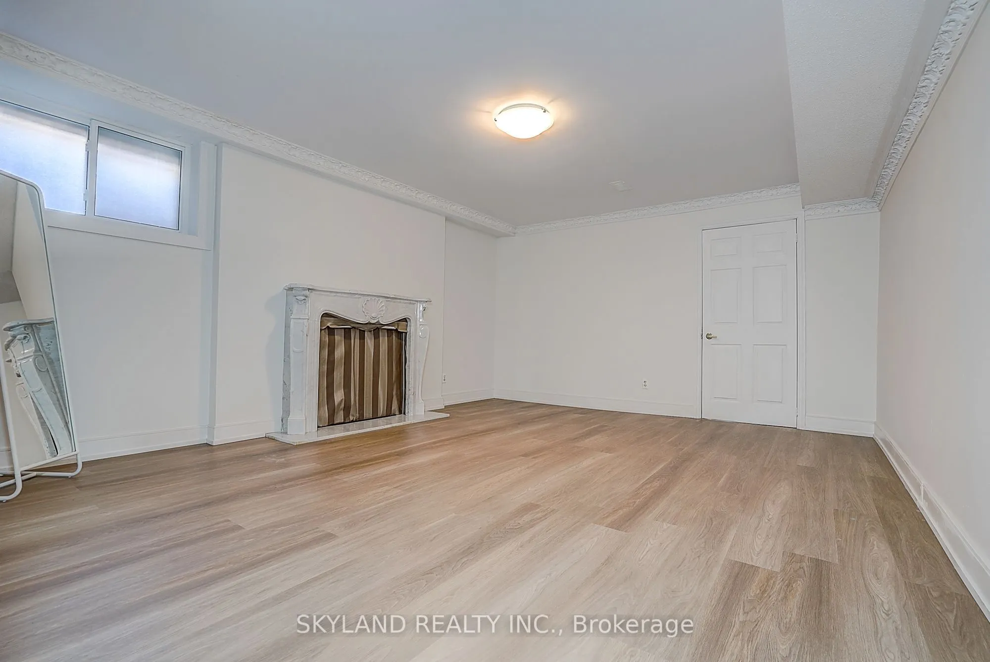 759 Shaw Street