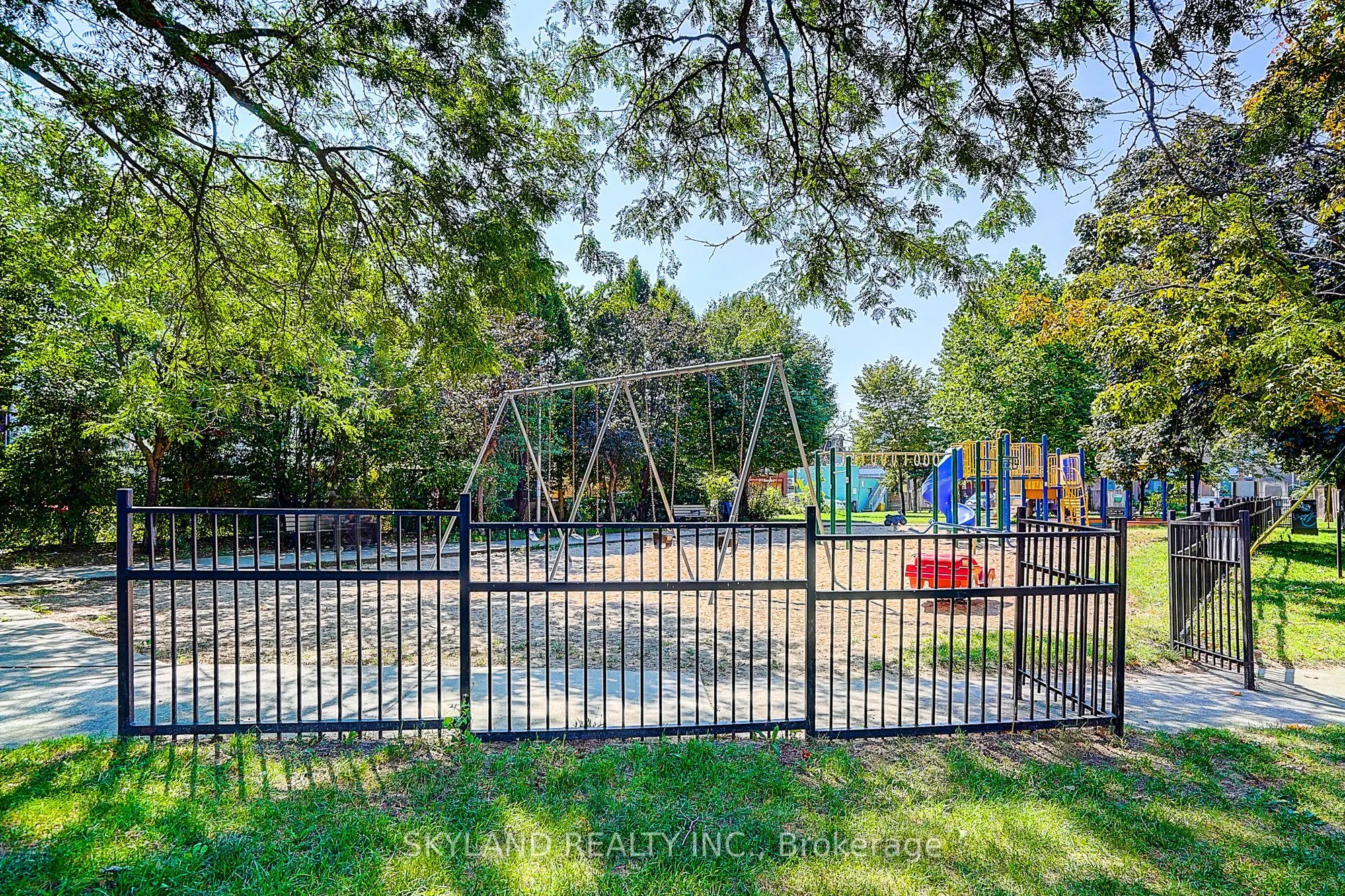 759 Shaw Street