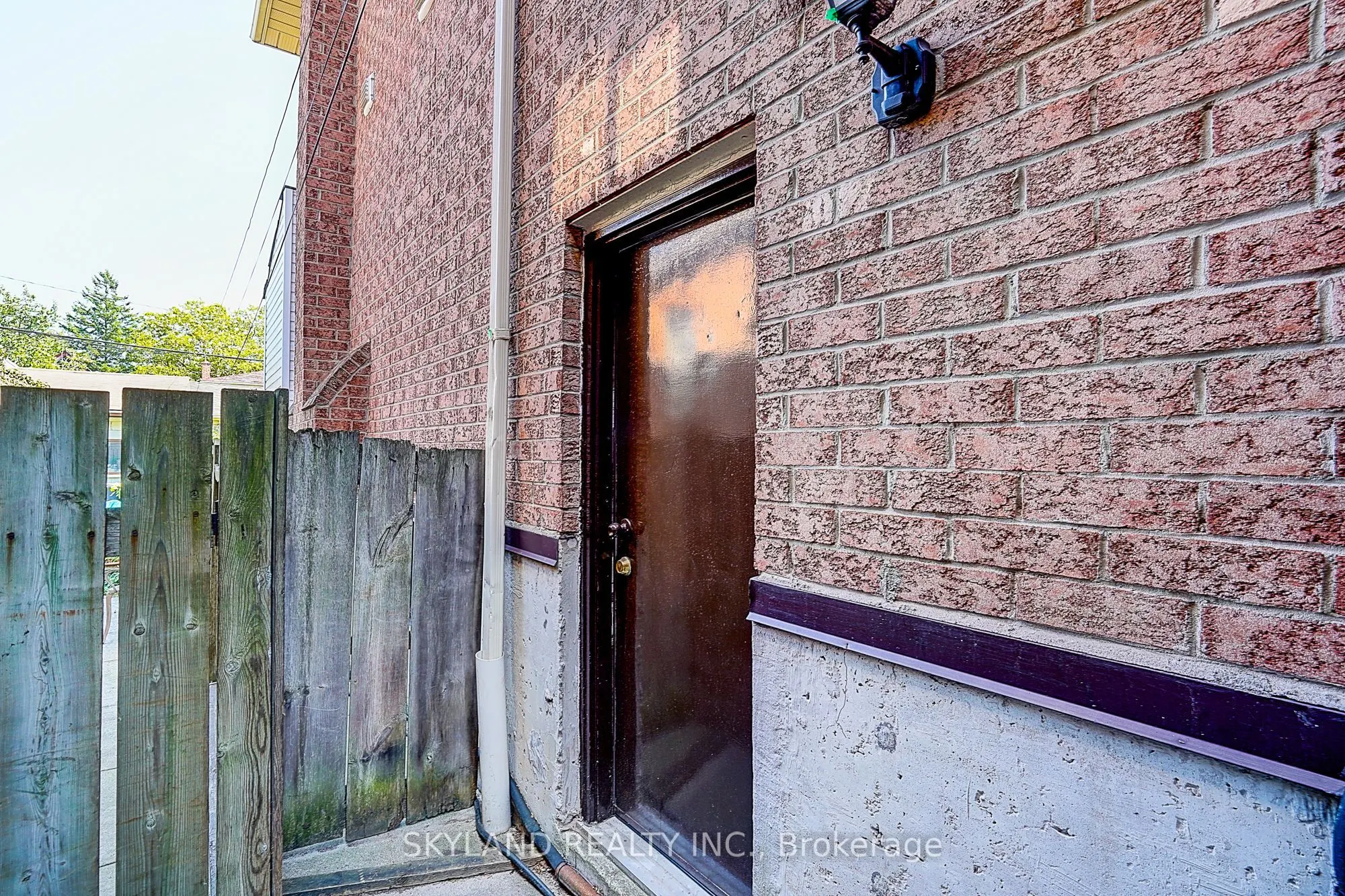 759 Shaw Street