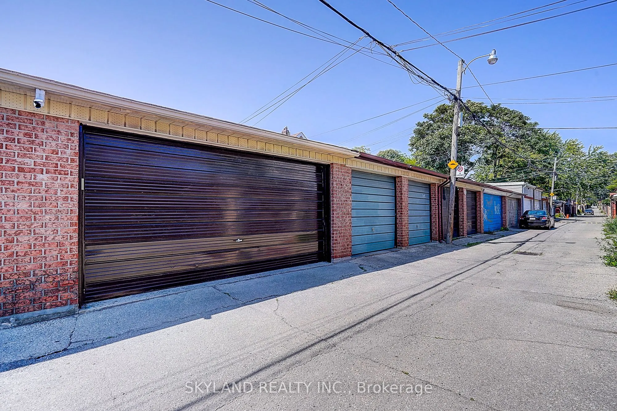 759 Shaw Street