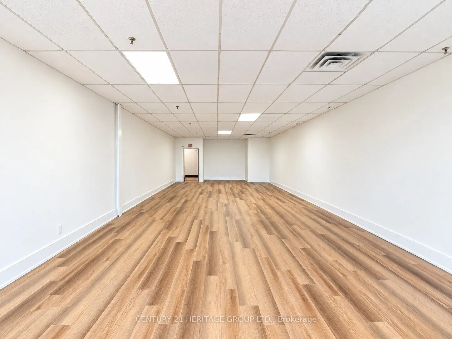 4544 Dufferin Street #208