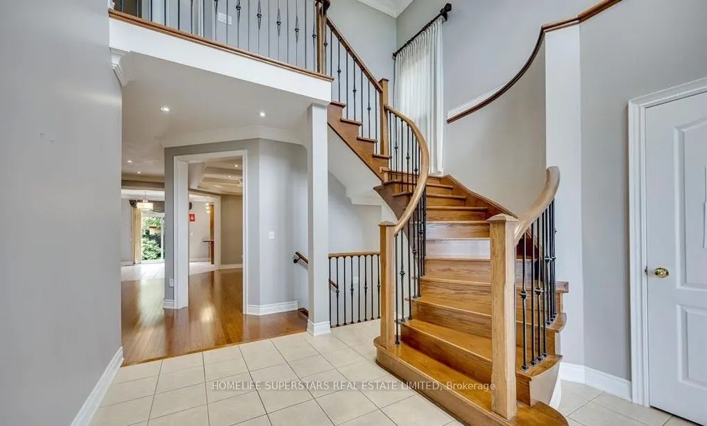 26 Maybeck Drive