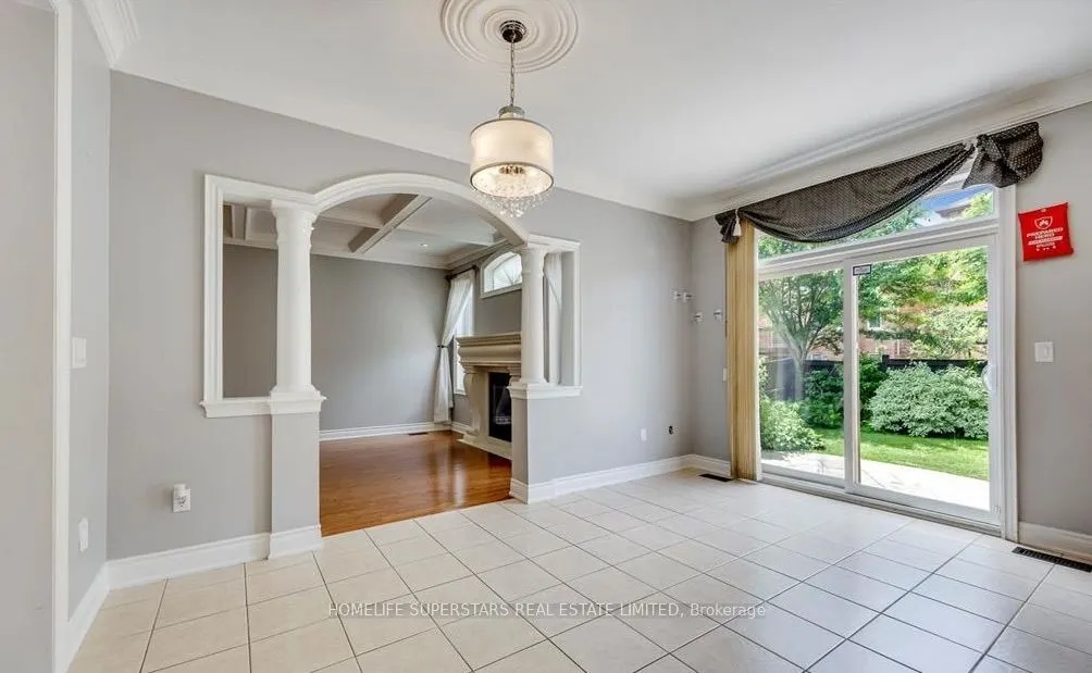 26 Maybeck Drive