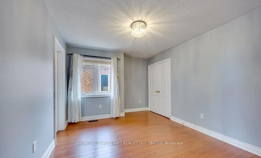 26 Maybeck Drive