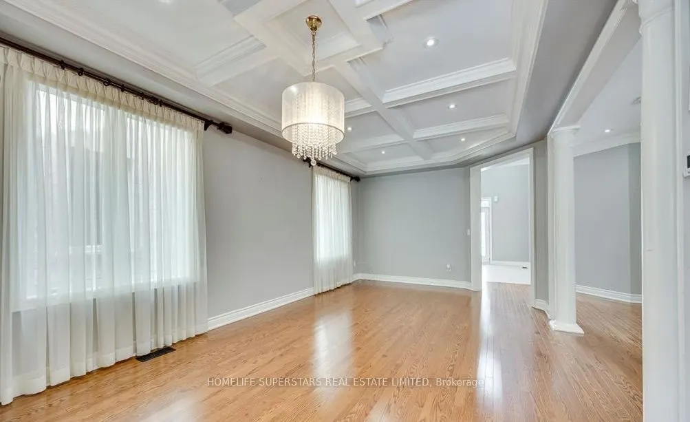 26 Maybeck Drive