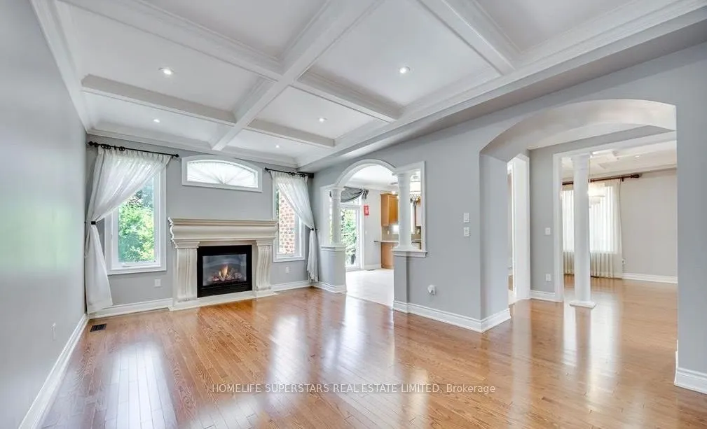 26 Maybeck Drive