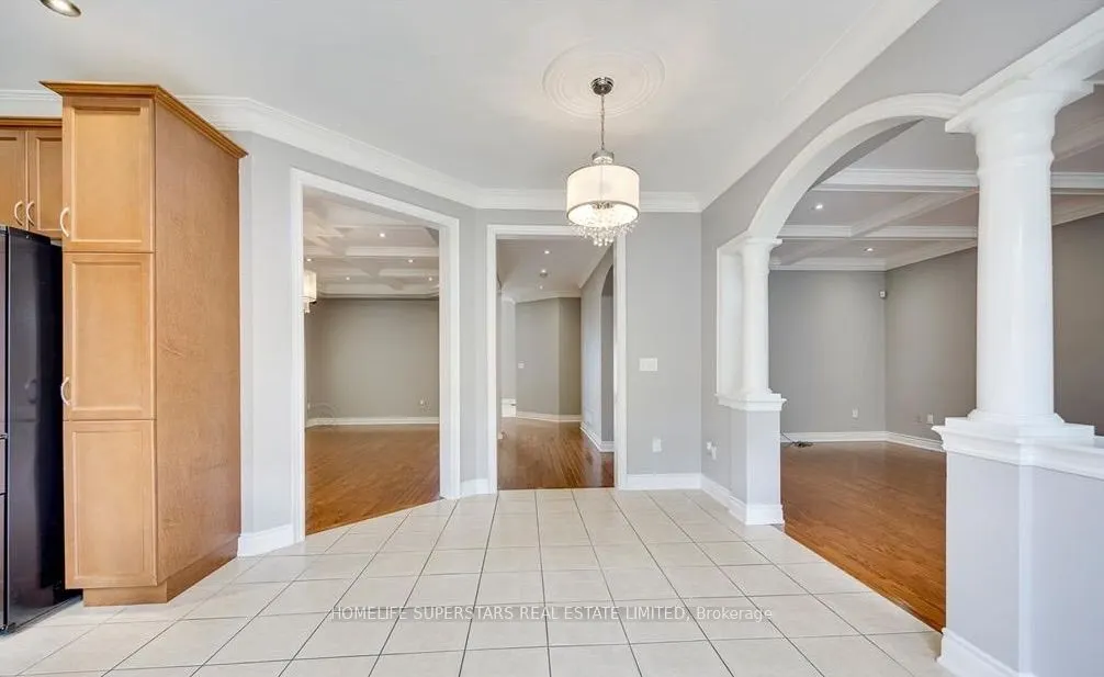 26 Maybeck Drive