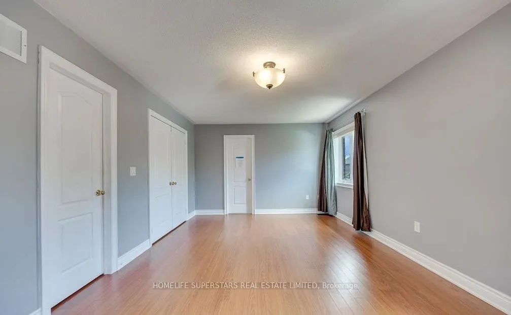 26 Maybeck Drive