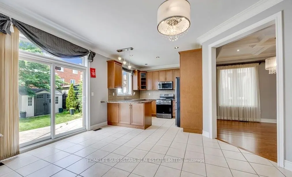 26 Maybeck Drive