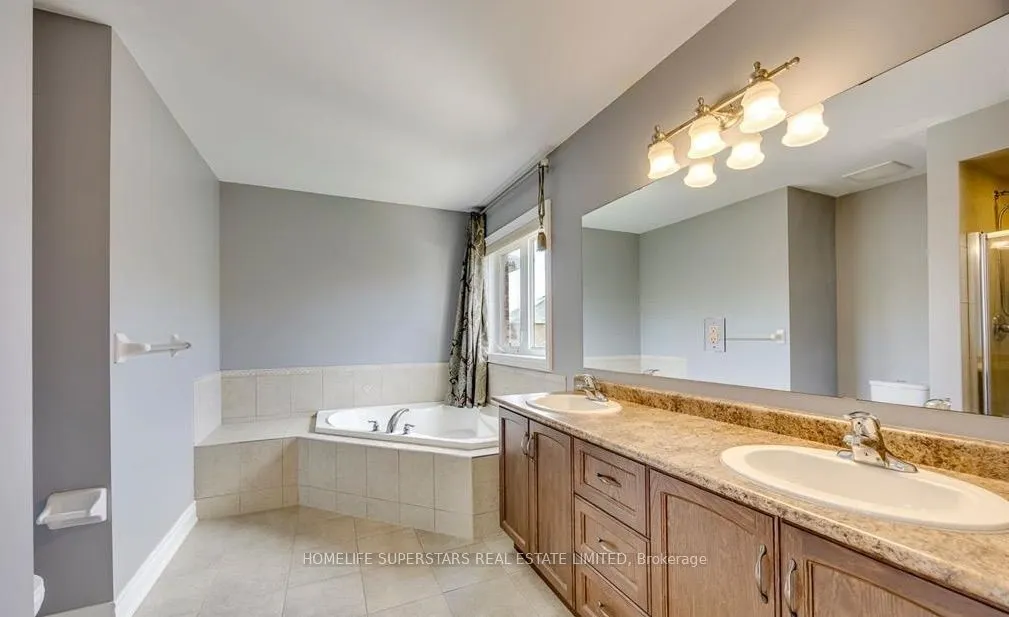 26 Maybeck Drive