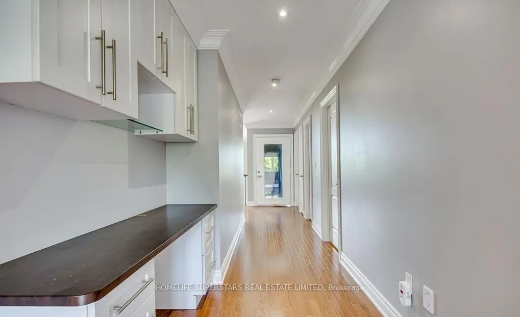 26 Maybeck Drive