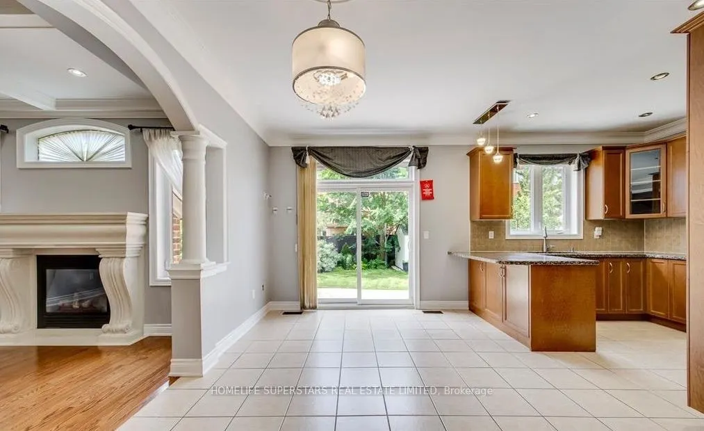 26 Maybeck Drive