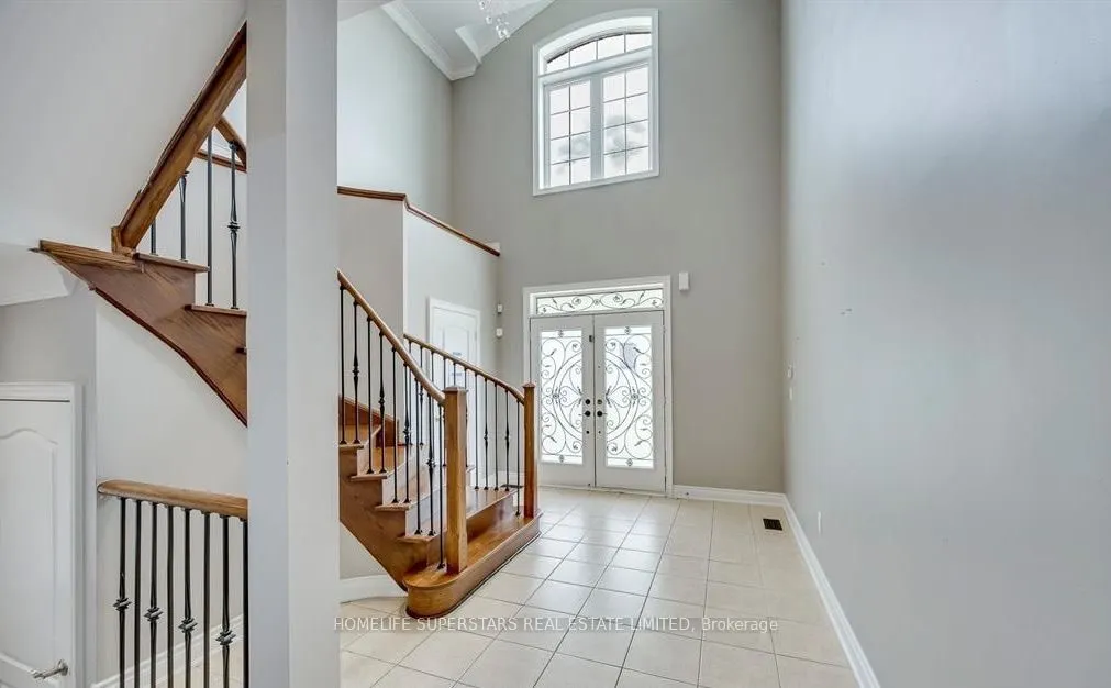 26 Maybeck Drive