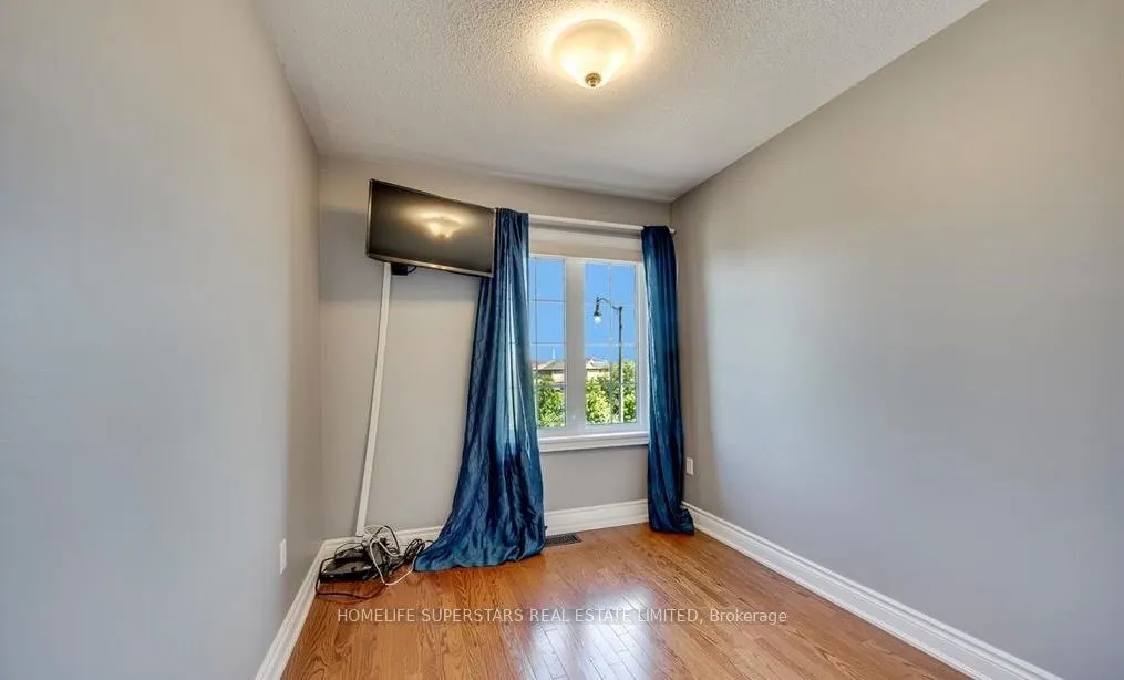 26 Maybeck Drive