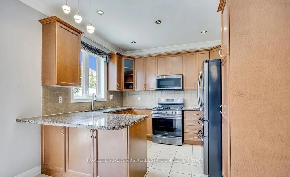 26 Maybeck Drive
