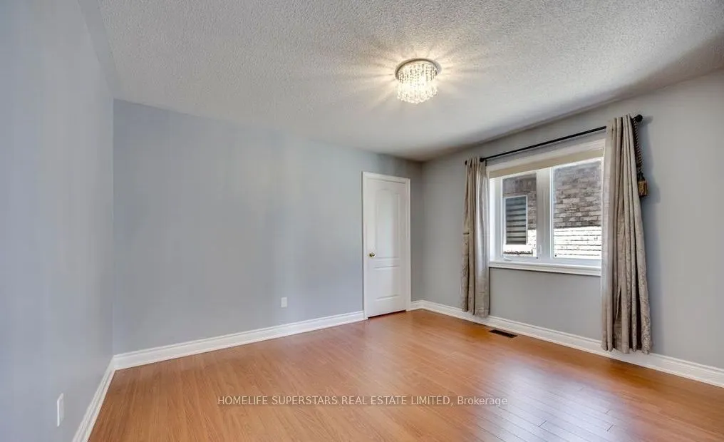 26 Maybeck Drive