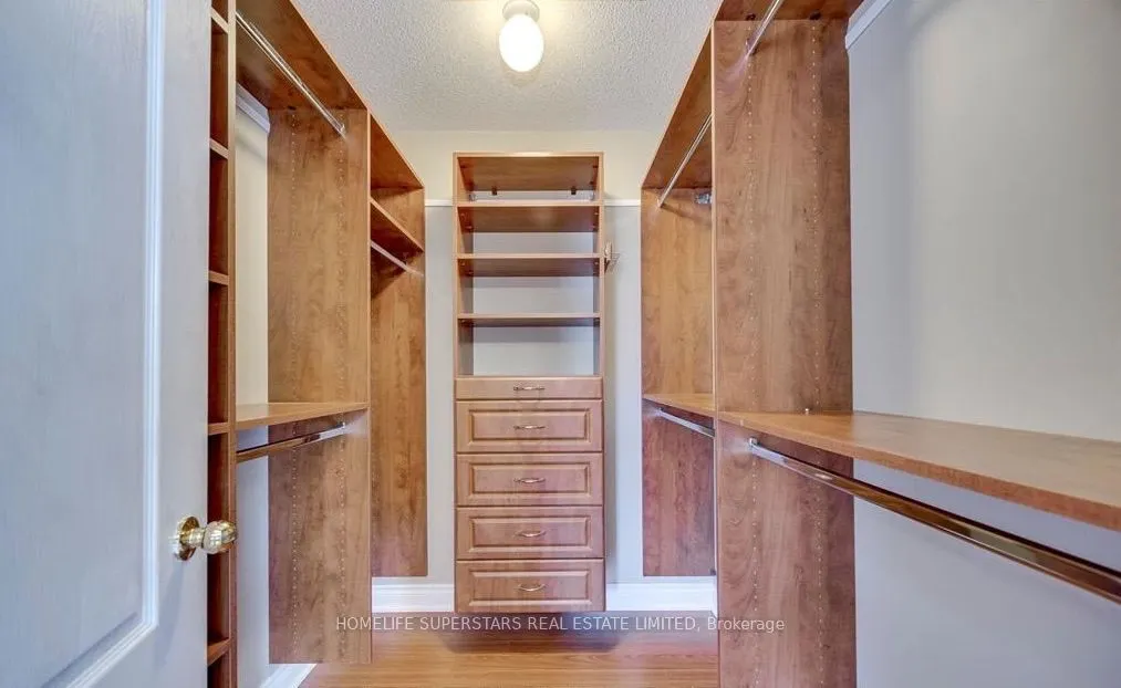 26 Maybeck Drive