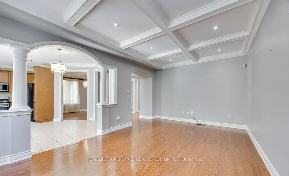 26 Maybeck Drive