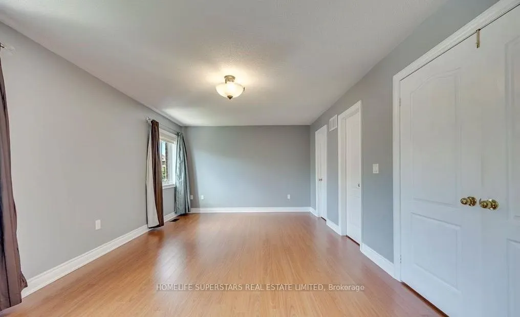 26 Maybeck Drive