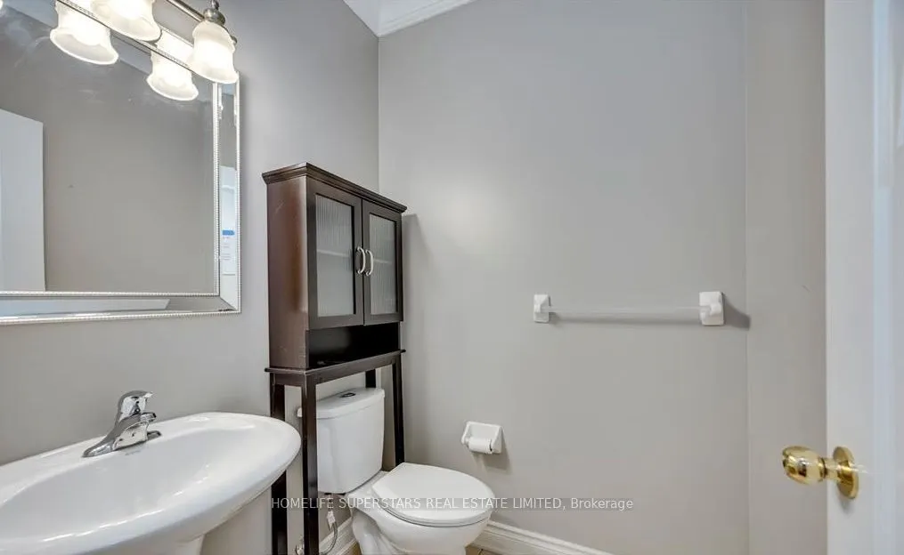 26 Maybeck Drive
