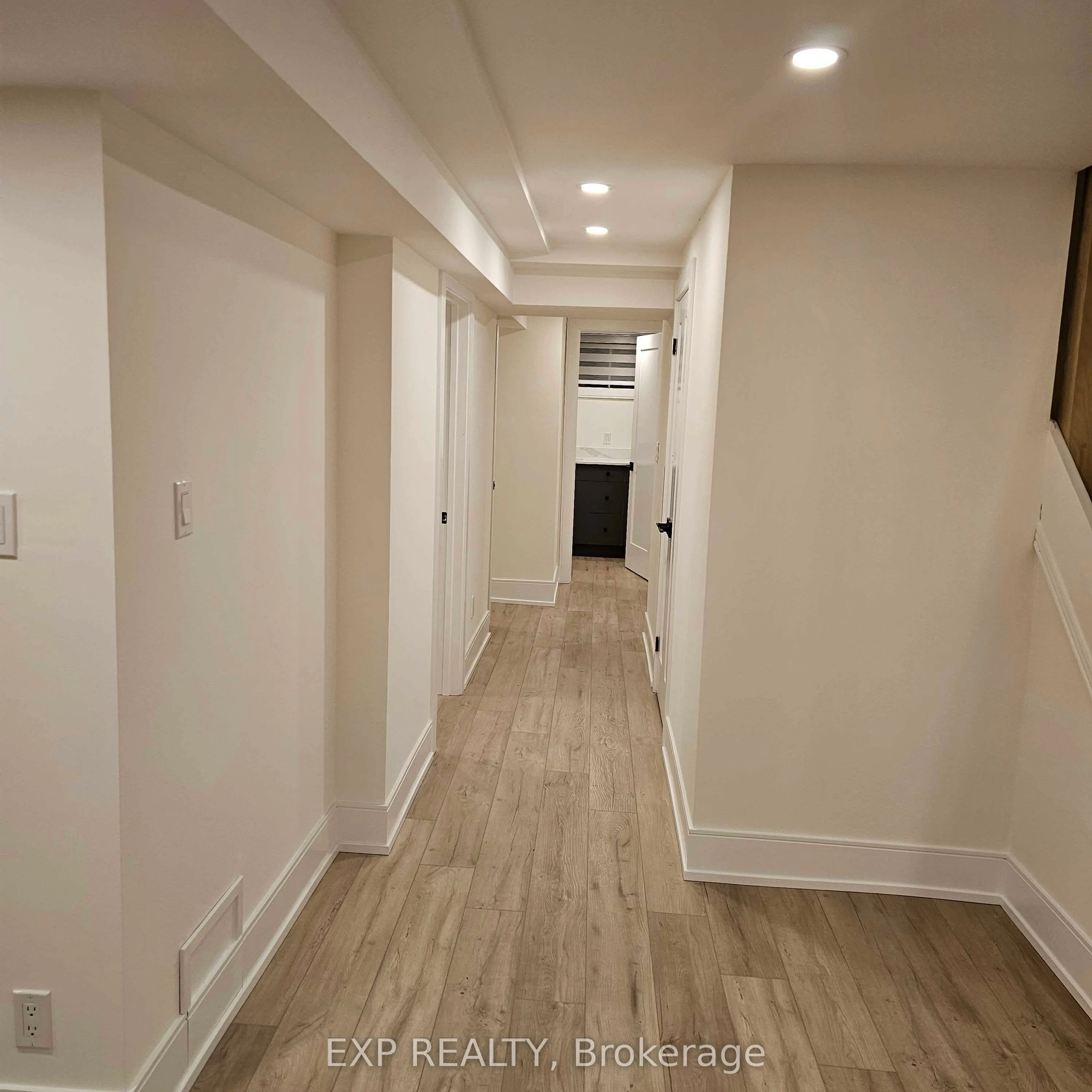 5552 Bourget Drive