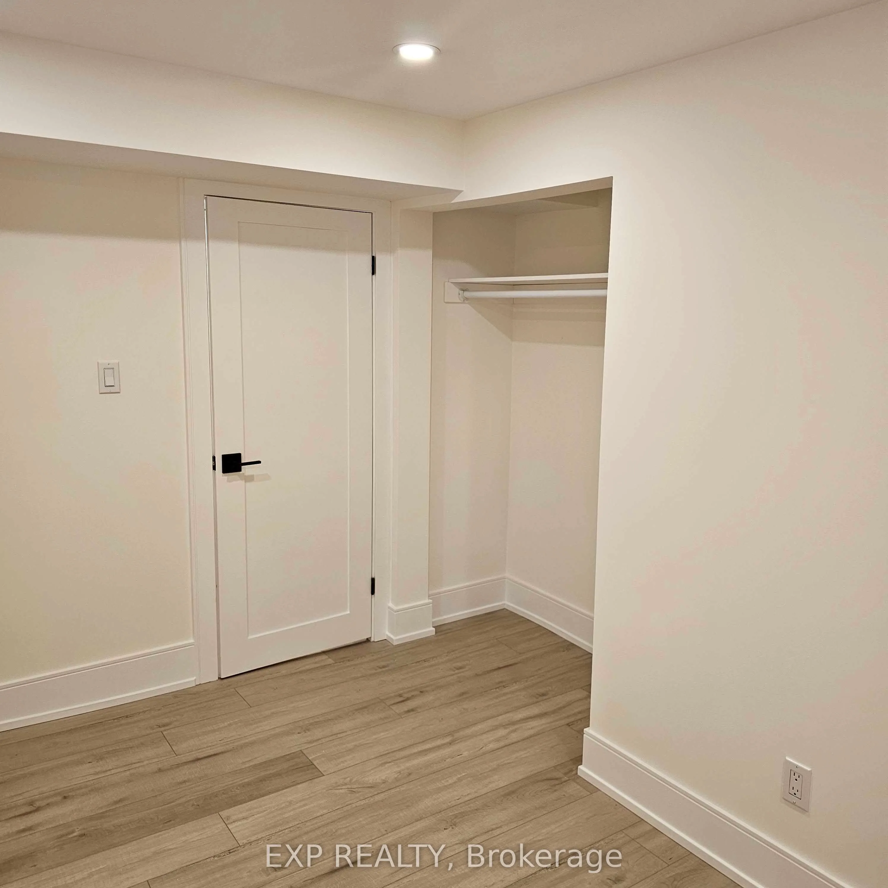 5552 Bourget Drive