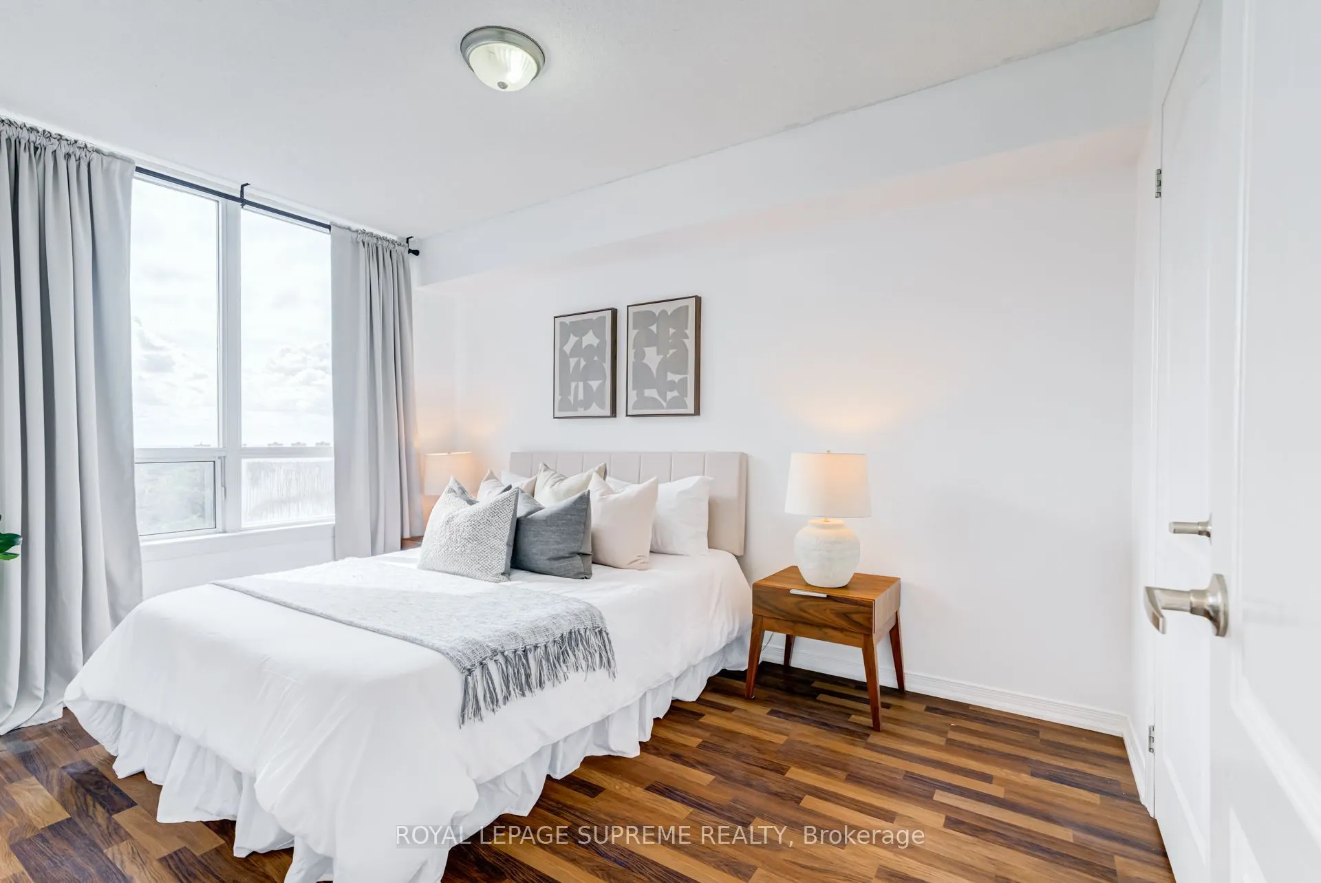 2772 Keele Street #601
