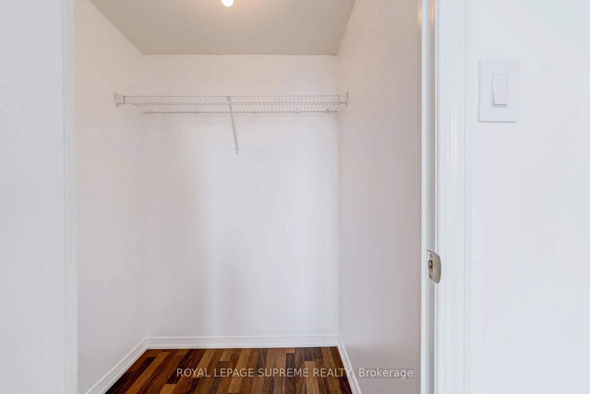 2772 Keele Street #601