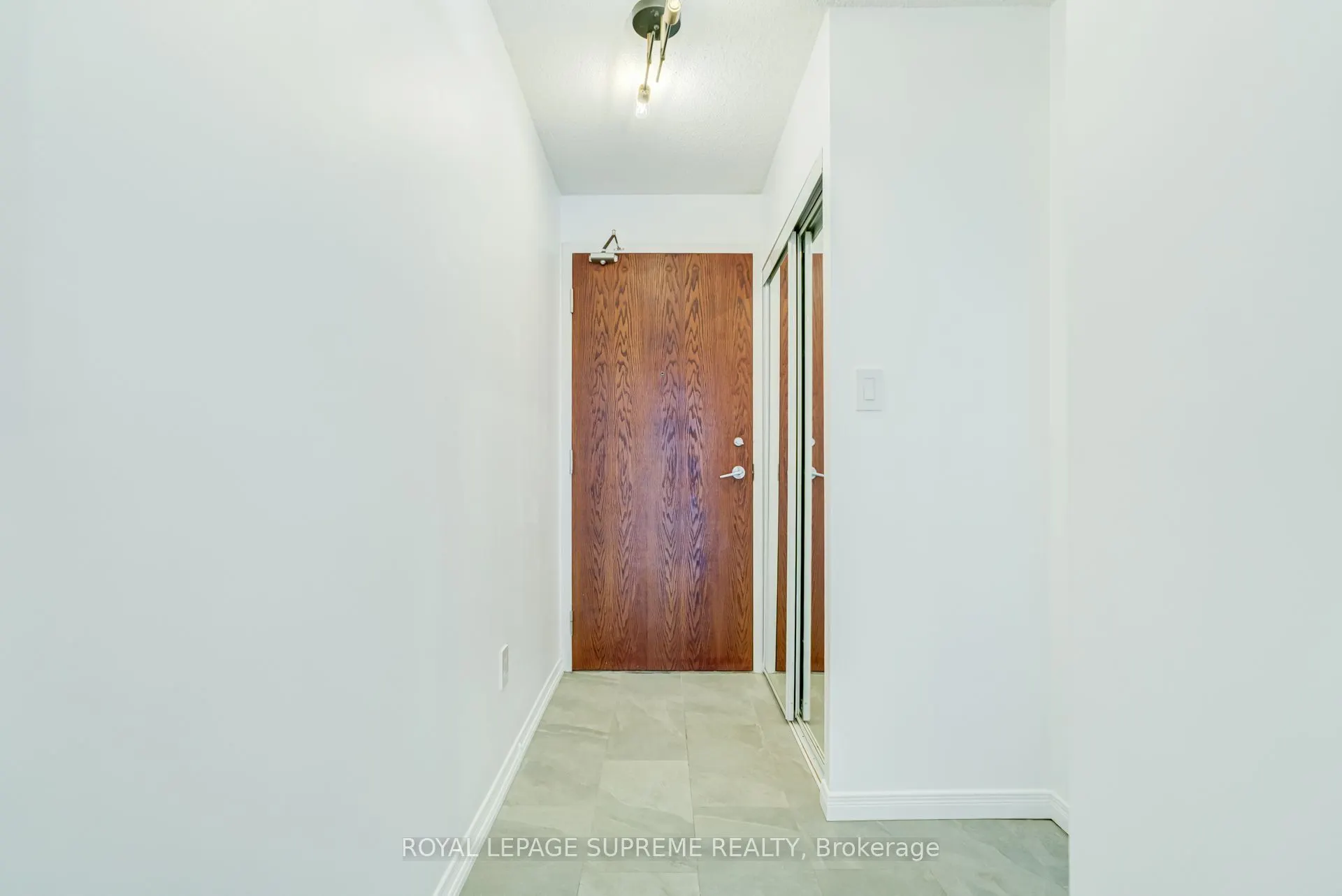 2772 Keele Street #601