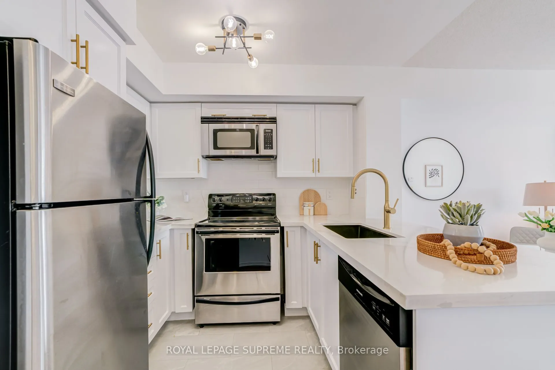 2772 Keele Street #601