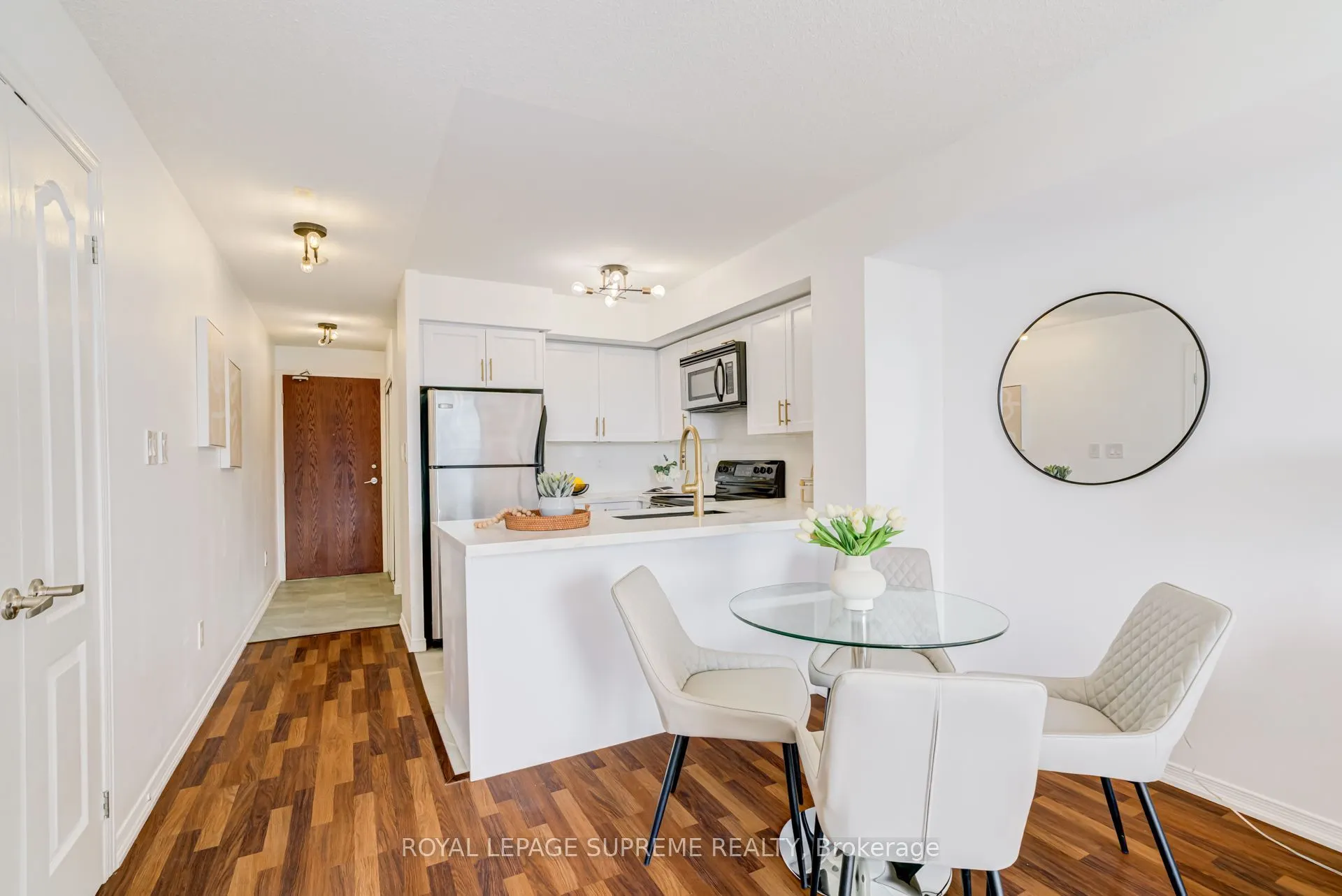 2772 Keele Street #601